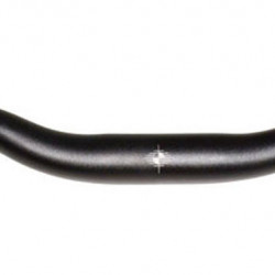 Katana Diverse RiserBar 725mm - 31.8' - Img 2