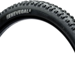 Kenda Nevegal 2 Sport 27.5x2.40" 60tpi sarma - cauciuc MTB
