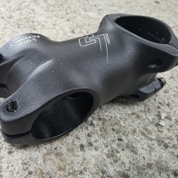 Lapierre Trail pipa MTB 31.8x60mm - Img 5