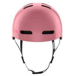 Lazer Armor 2.0 Dusty Rose - casca MTB/BMX - marime L(58-61cm) - Img 2