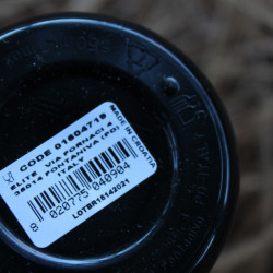 Levelnine Elite Fly bidon - 550ml - Img 3