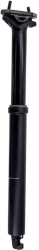 Limotec Alpha 1 Dropper Post internal 34.9x150mm(fara maneta)
