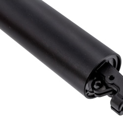 Limotec Alpha 1 Dropper Post internal 34.9x150mm + maneta