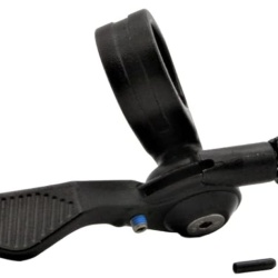 Limotec RM06 maneta Dropper Post