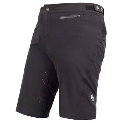 Loose Riders C/S EVO Shorts - marime 34