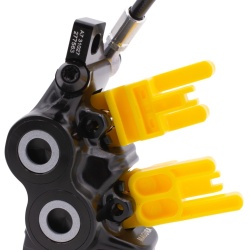 Magura MT5 frana disc fata 1000mm - Img 3
