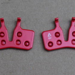 Magura MT5, MT7 - metalic(Acid) - Img 4