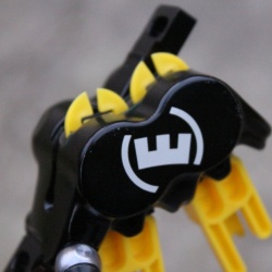 Magura MT5 Set frane fata+spate - Img 4