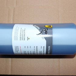 Magura Royal Blood - 1000ml - Img 2