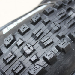 Maxxis Assegai WT 27.5x2.50" TR EXO Dual 60 - Img 4