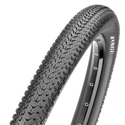 Maxxis Pace 27.5X2.10 anvelopa sarma 60TPI