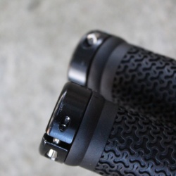 Meroca Lock-On Grips - manson lock-on - Img 4