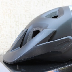 Met Echo casca - 52-57cm S/M
