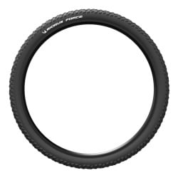 Michelin Force Access Line MTB - 27.5x2.40" - sarma - Img 2