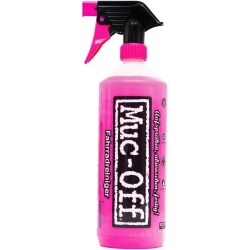 Muc-Off Bike Cleaner spray 1000ml