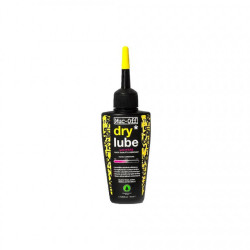 Muc-Off Dry Lube 120ml. ulei lant