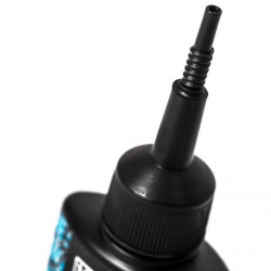 Muc-Off Wet Lube 50ml. ulei lant - Img 2