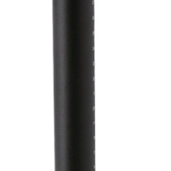 Newmen Evolution 27.2x400mm teava sa