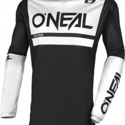 O'Neal Element Threat - MTB Medium jersey