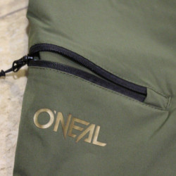 O'NEAL Matrix Olive - MTB Short Enduro, DH - Large `32 - Img 5