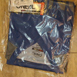 O'Neal Matrix Ridewear MTB - XL jersey