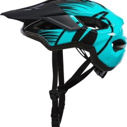 O'Neal Matrix Split casca - L/XL 58-61cm