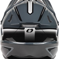 O'Neal Sonus Slick Mono - Fullface casca - M (57-58 cm) - Img 4