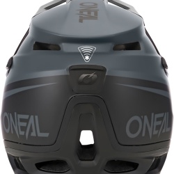 O'Neal Transition Flash - casca Fullface - marime XL(61-62mm) - Img 4