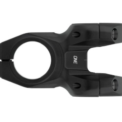 OneUp Components 35` pipa MTB 42mm lungime