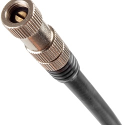 Pompa suspensie M-Wave Airshock - Img 3
