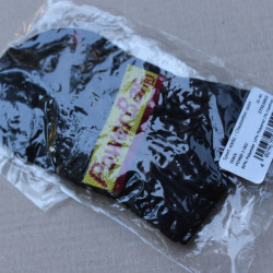 PowerBar Sport 36-40 - Img 4