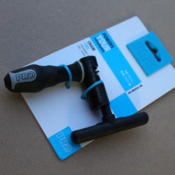 Presa Lant PRO professional 1-9 Viteza(10-12v. optional) - Img 6