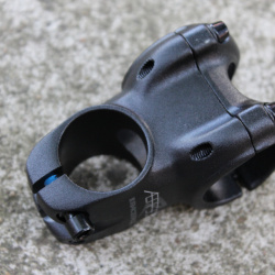 Race Face Aeffect R 35 pipa MTB 40mm lungime - Img 4
