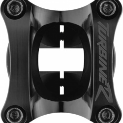 Race Face Turbine R 35 pipa MTB 40mm lungime - Img 2