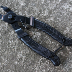 Radon 2in1 cleste za lant bicicleta