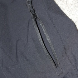 Radon Slide - MTB pantalon lung - marime L - Img 6