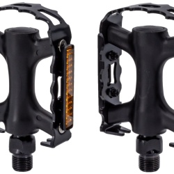 Radon Trekking Platform Pedale