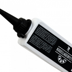 Radon vaselina pentru rulmenti - 50g - Img 2