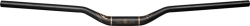 Reverse Components Nico Vink Signature Series 810mm Rise 35mm Ø31.8mm ghidon MTB