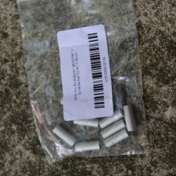 RFR Pro - cap camasa bowden sigilat schimbator 4mm - set 10buc. - Img 2