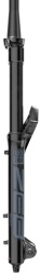 RockShox ZEB Select Charger RC 29" 170mm DebonAir+ Tapered Boost furca telescopica - Img 3