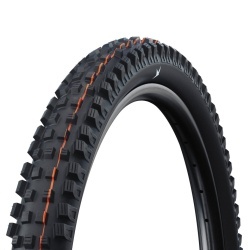 Schwalbe Magic Mary anvelopa pliabil - Gravity | Soft | TLR | E-50 - 27.5x2.40"