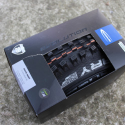 Schwalbe Magic Mary Evo 29x2.40 Addix Super Gravity DH TL-Easy Soft