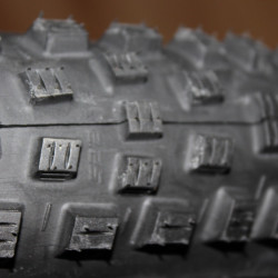 Schwalbe Nobby Nic Addix E-50 Performance 29x2.25 - Img 5