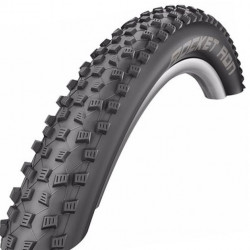 Schwalbe Rocket Ron Addix TwinSkin TLR 29x2.10