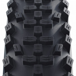 Schwalbe Smart Sam Performance Addix E25 - 29x2.25" - sarma