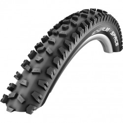 Schwalbe Space Active MTB - 26x2.35
