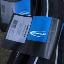 Schwalbe Super Moto-X Reflex GreenGuard 26X2.40 - Sarma - Img 3