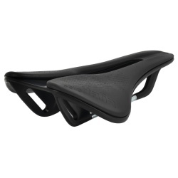 Selle Italia Model X Saddle - Superflow Greentech - L3 - Img 3