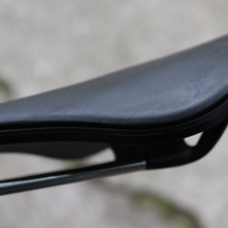 Selle Italia Model X Saddle - Superflow Greentech - L3 - Img 12